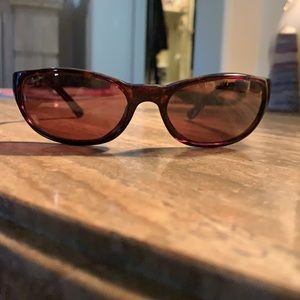 Maui Jim 136-10